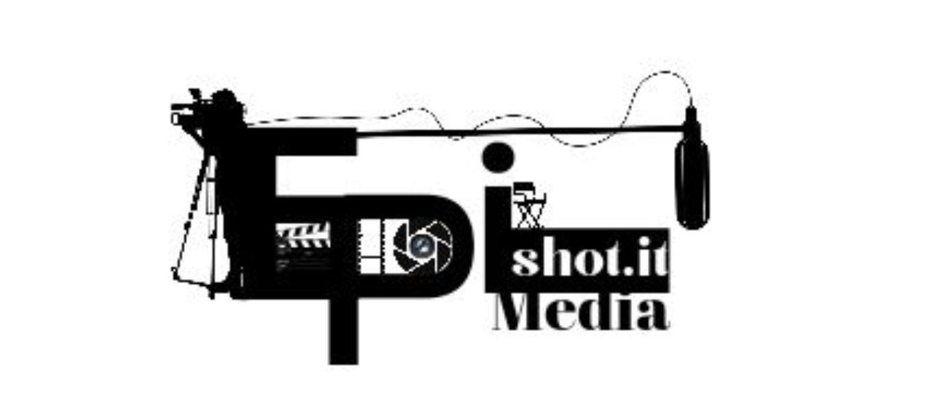 shot.it Media