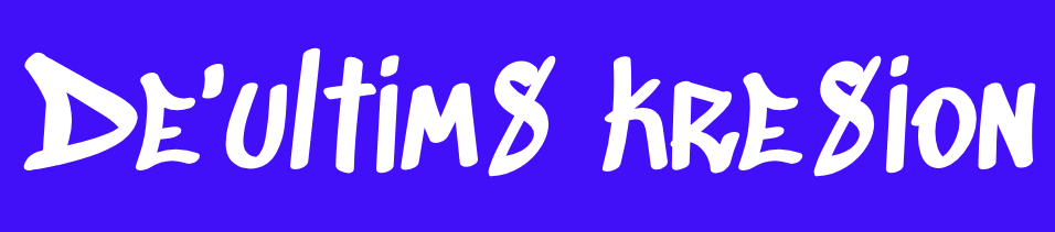 De-ultim8